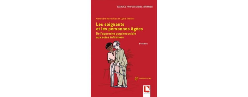 Pratique professionnelle
