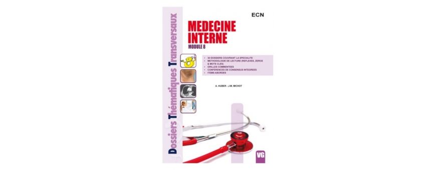Dossiers transversaux