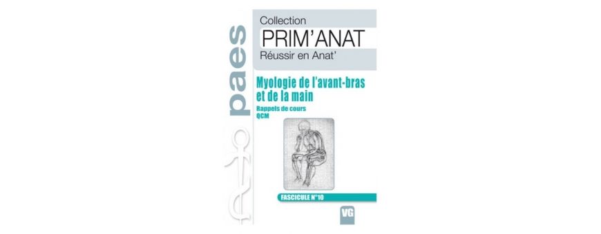 Prim'anat